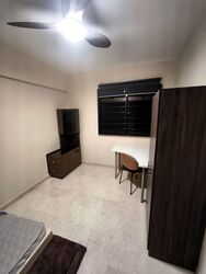 Blk 491 Admiralty Link (Sembawang), HDB 4 Rooms #604259031